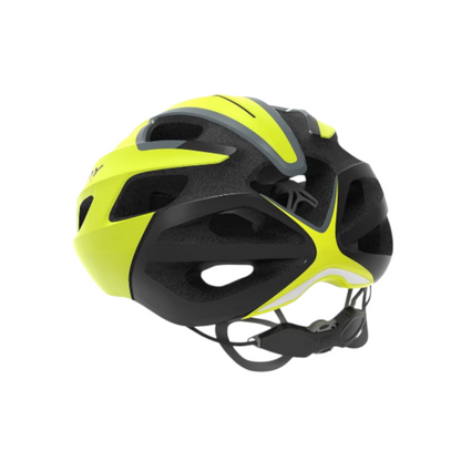 STRYM - AMARILLO FLUO BRILLANTE