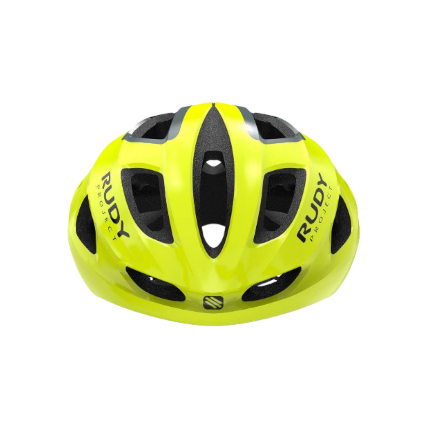 STRYM - AMARILLO FLUO BRILLANTE