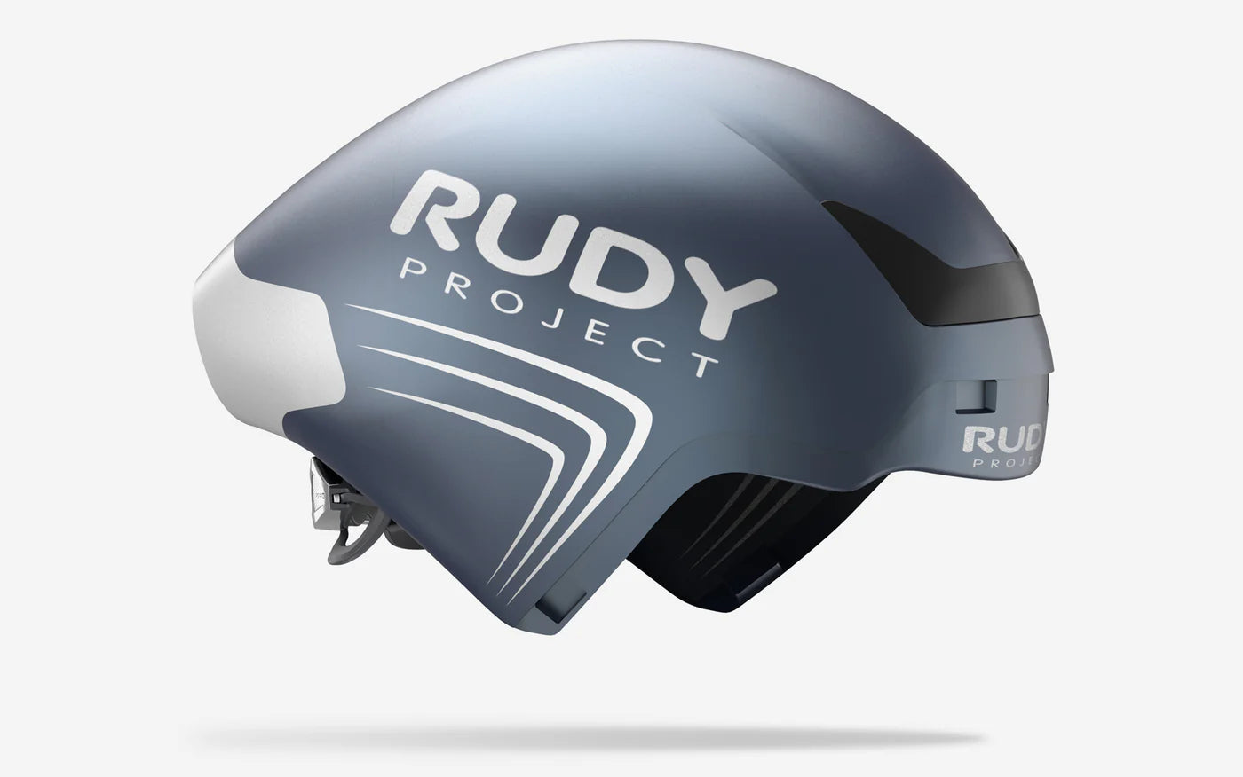 THE WING - COSMIC BLUE MATE