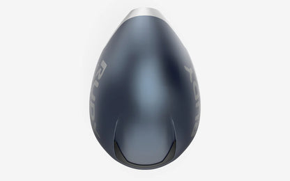 THE WING - COSMIC BLUE MATE