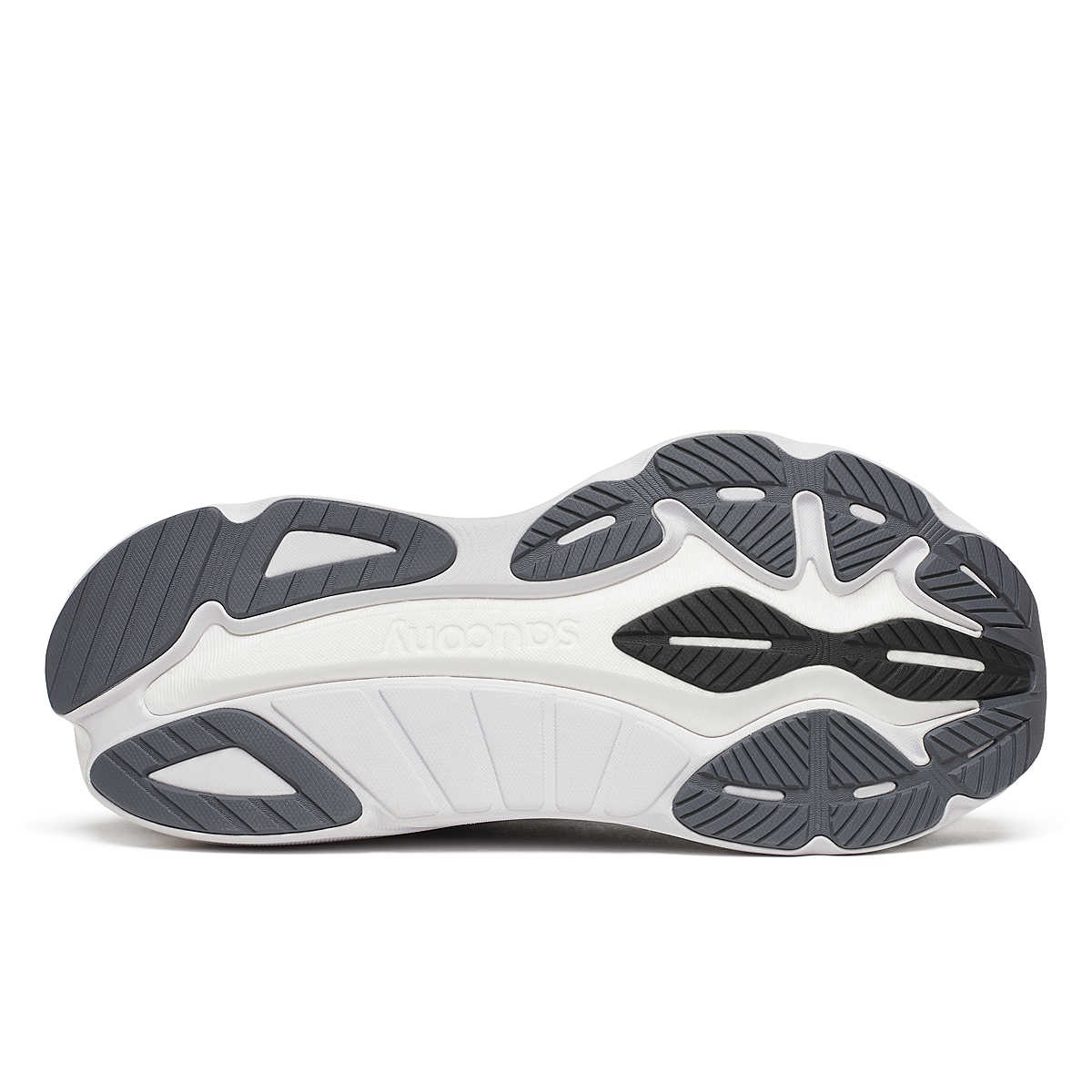 HURRICANE 24 - BLACK/CARBON
