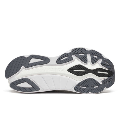 HURRICANE 24 - BLACK/CARBON
