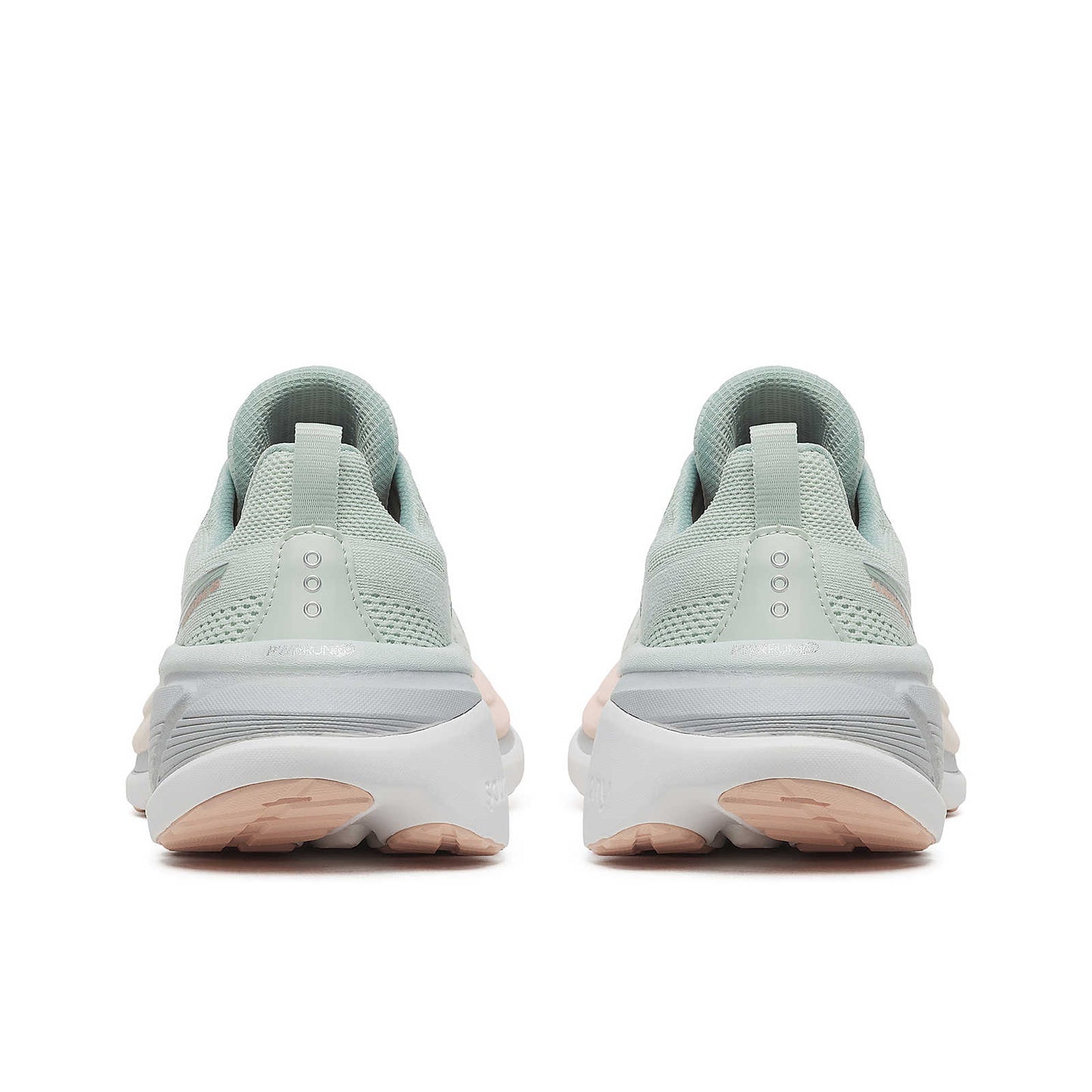 HURRICANE 25 - MIST/CAMEO