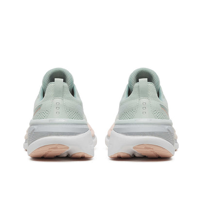 HURRICANE 25 - MIST/CAMEO