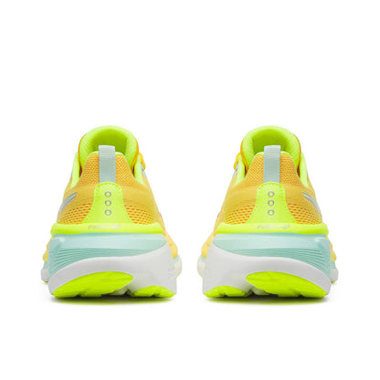 HURRICANE 25 - SUNRISE/CITRON