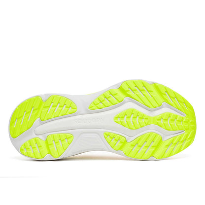 HURRICANE 25 - SUNRISE/CITRON