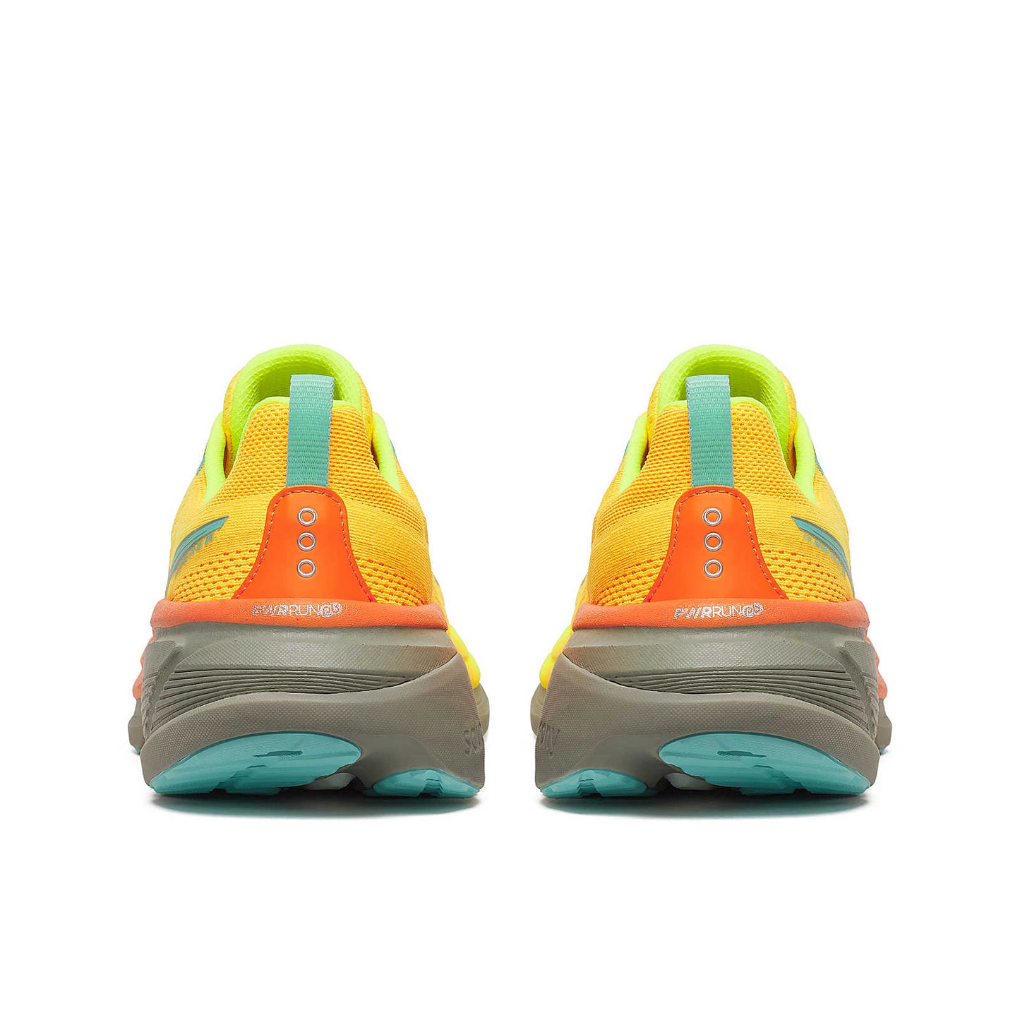 HURRICANE 25 - VIZIGOLD/LAUREL 