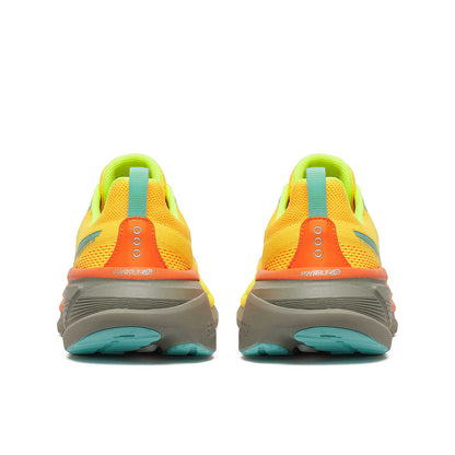 HURRICANE 25 - VIZIGOLD/LAUREL 