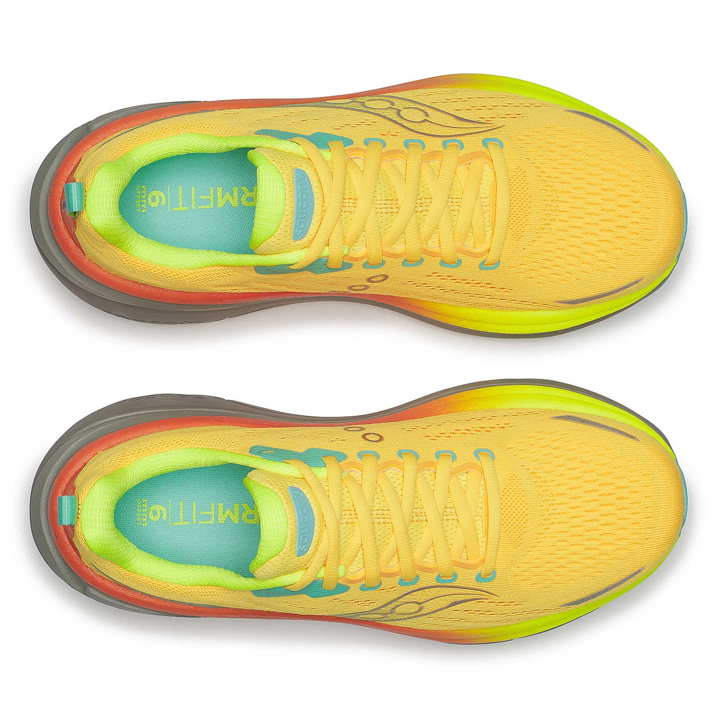 HURRICANE 25 - VIZIGOLD/LAUREL 