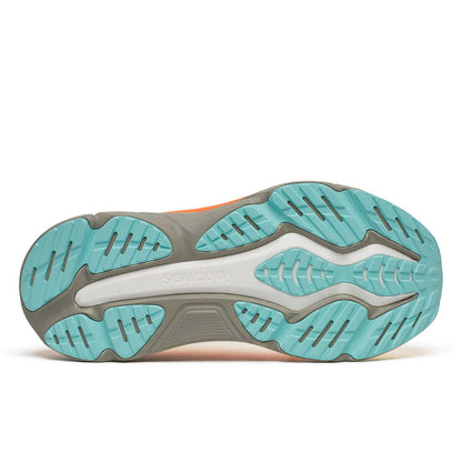 HURRICANE 25 - VIZIGOLD/LAUREL 