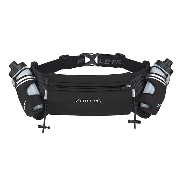 HYDRA 16 NEGRO SM