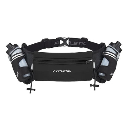 HYDRA 16 NEGRO SM