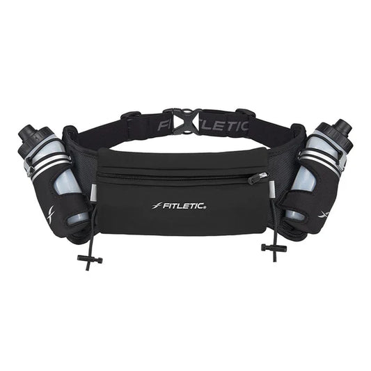 HYDRA 16 NEGRO SM