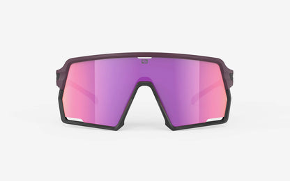 KELION - CABERNET MATTE - MULTILASER SUNSET