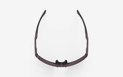 KELION - CABERNET MATTE - MULTILASER SUNSET