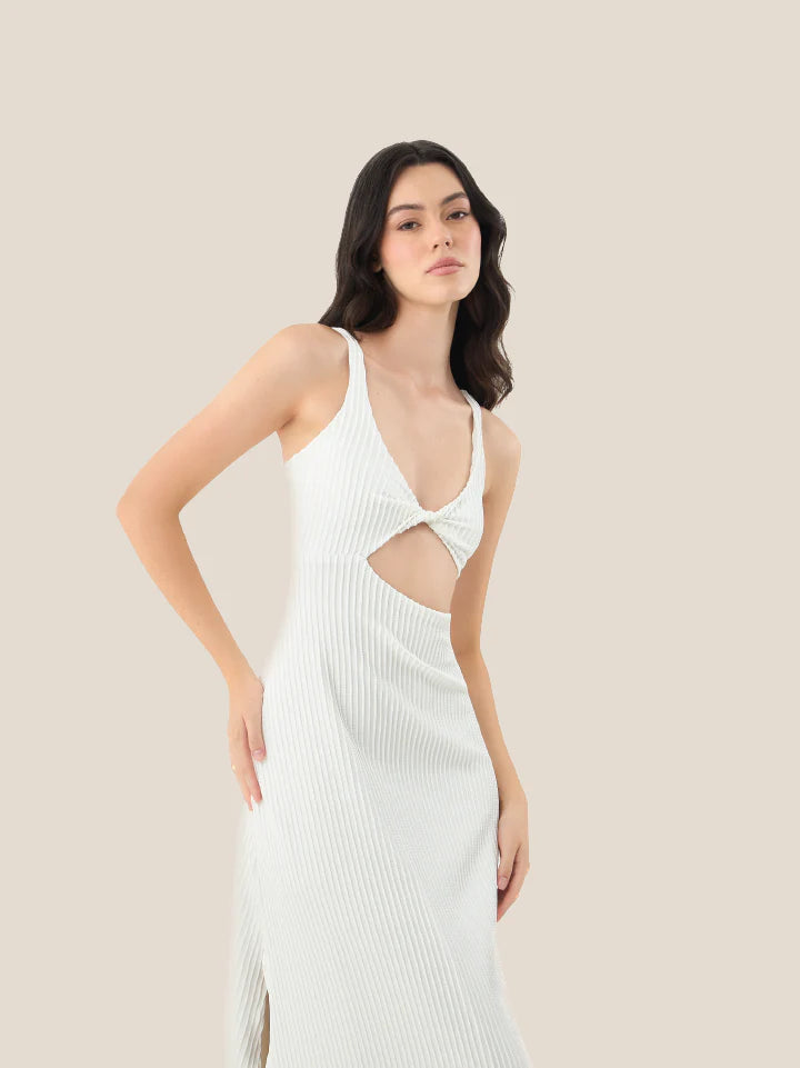 Vestido - Kid