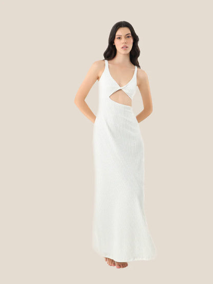 Vestido - Kid