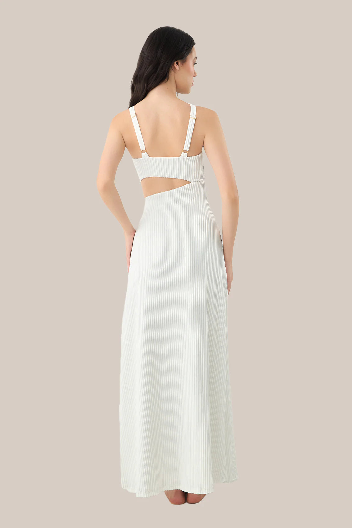Vestido - Kid
