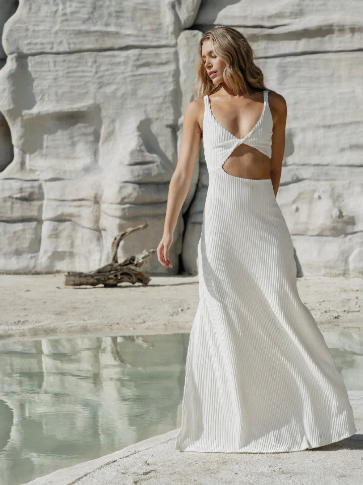 Vestido - Kid