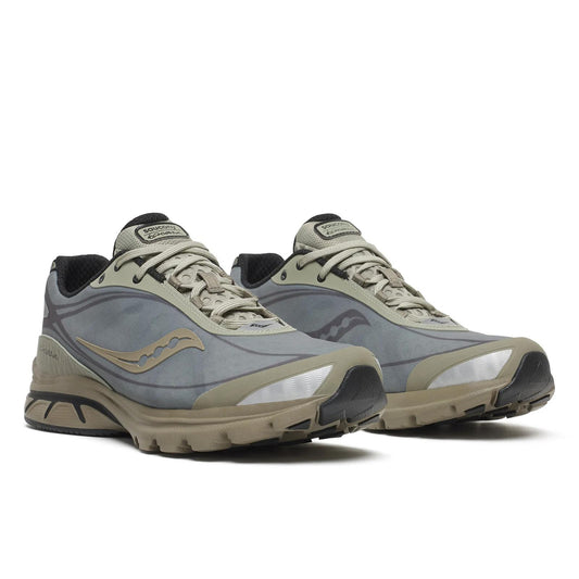 KINVARA 1 - SAGE/TREK