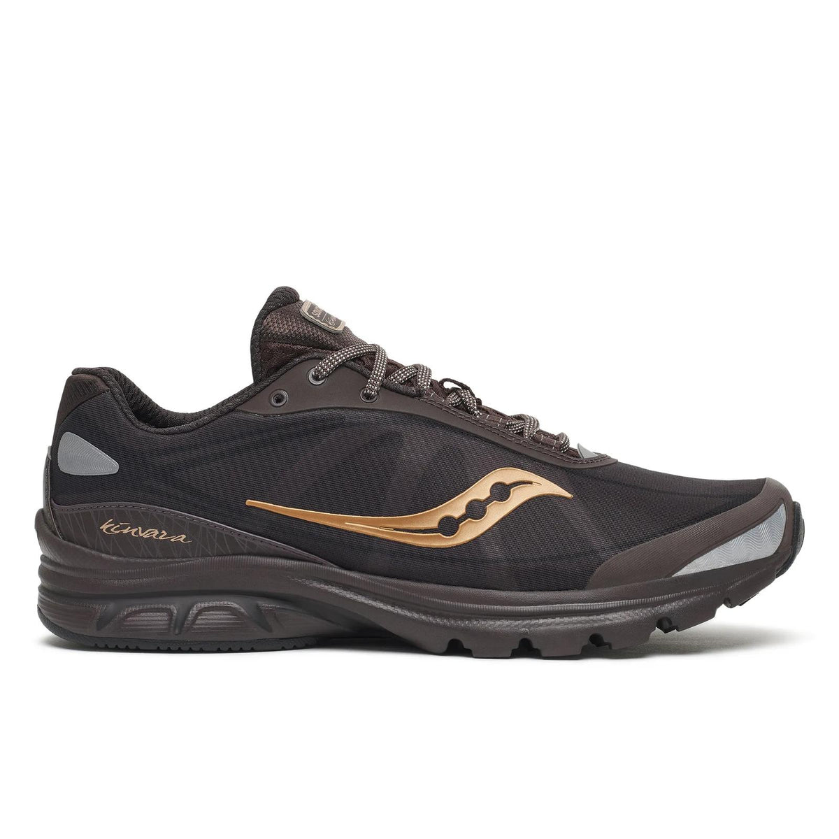 KINVARA 1 - TORTE/BRONZE