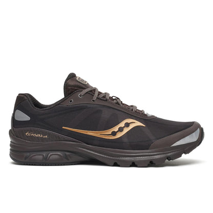 KINVARA 1 - TORTE/BRONZE