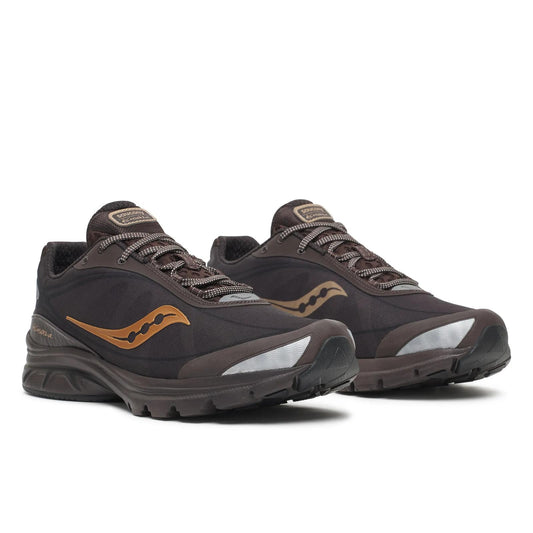 KINVARA 1 - TORTE/BRONZE
