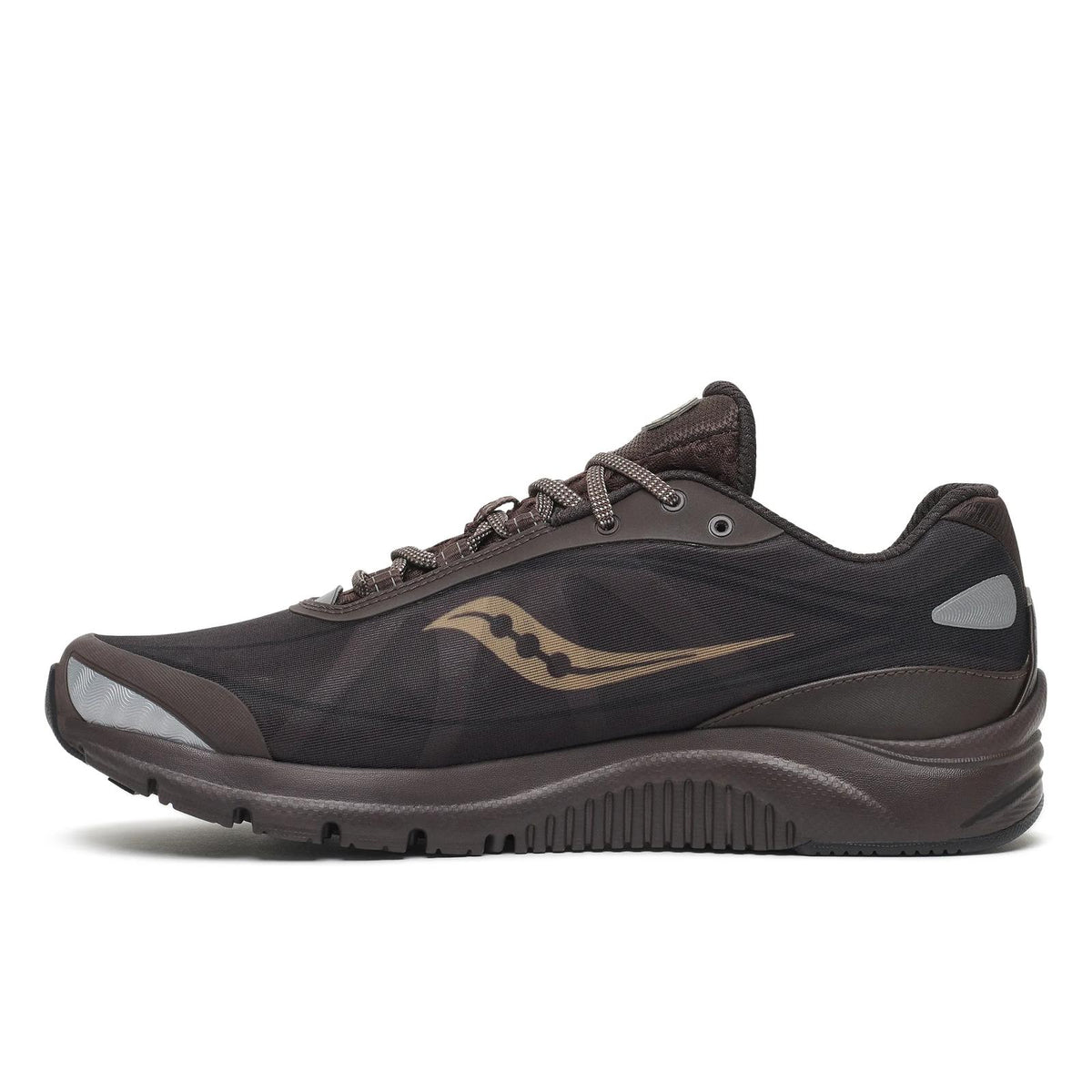 KINVARA 1 - TORTE/BRONZE
