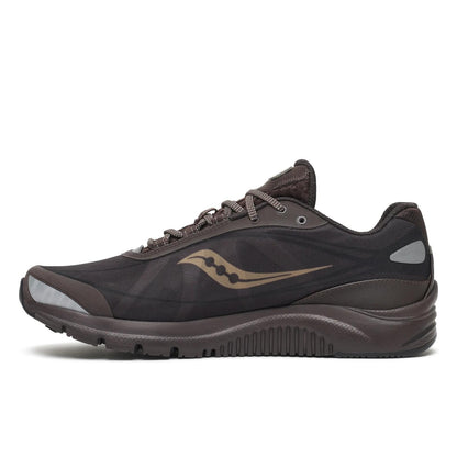 KINVARA 1 - TORTE/BRONZE