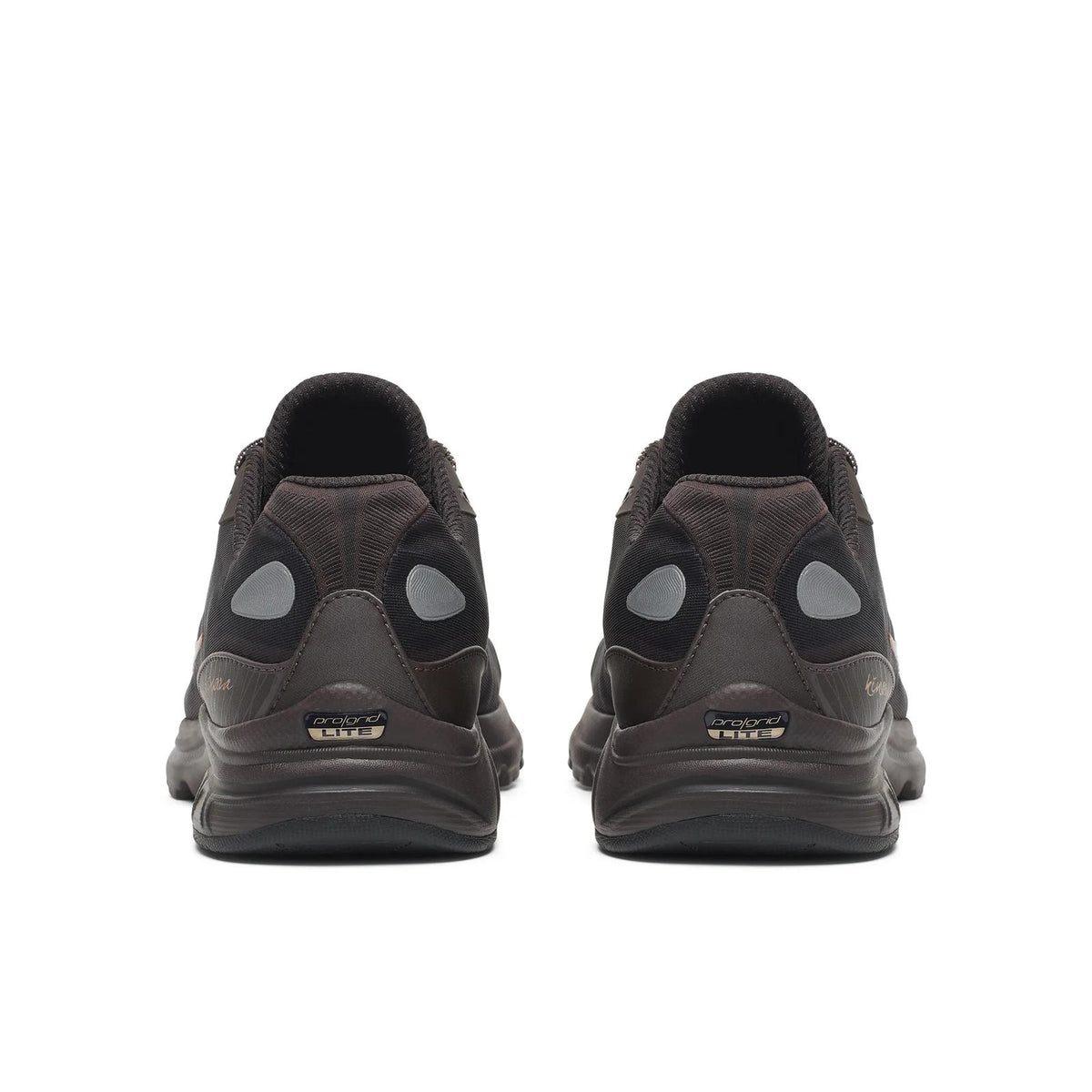 KINVARA 1 - TORTE/BRONZE