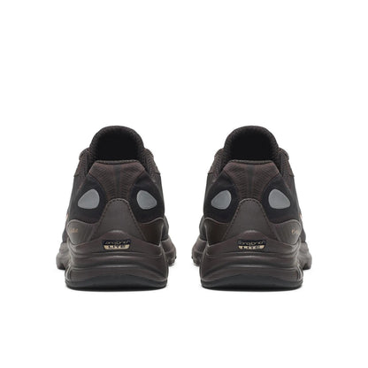KINVARA 1 - TORTE/BRONZE