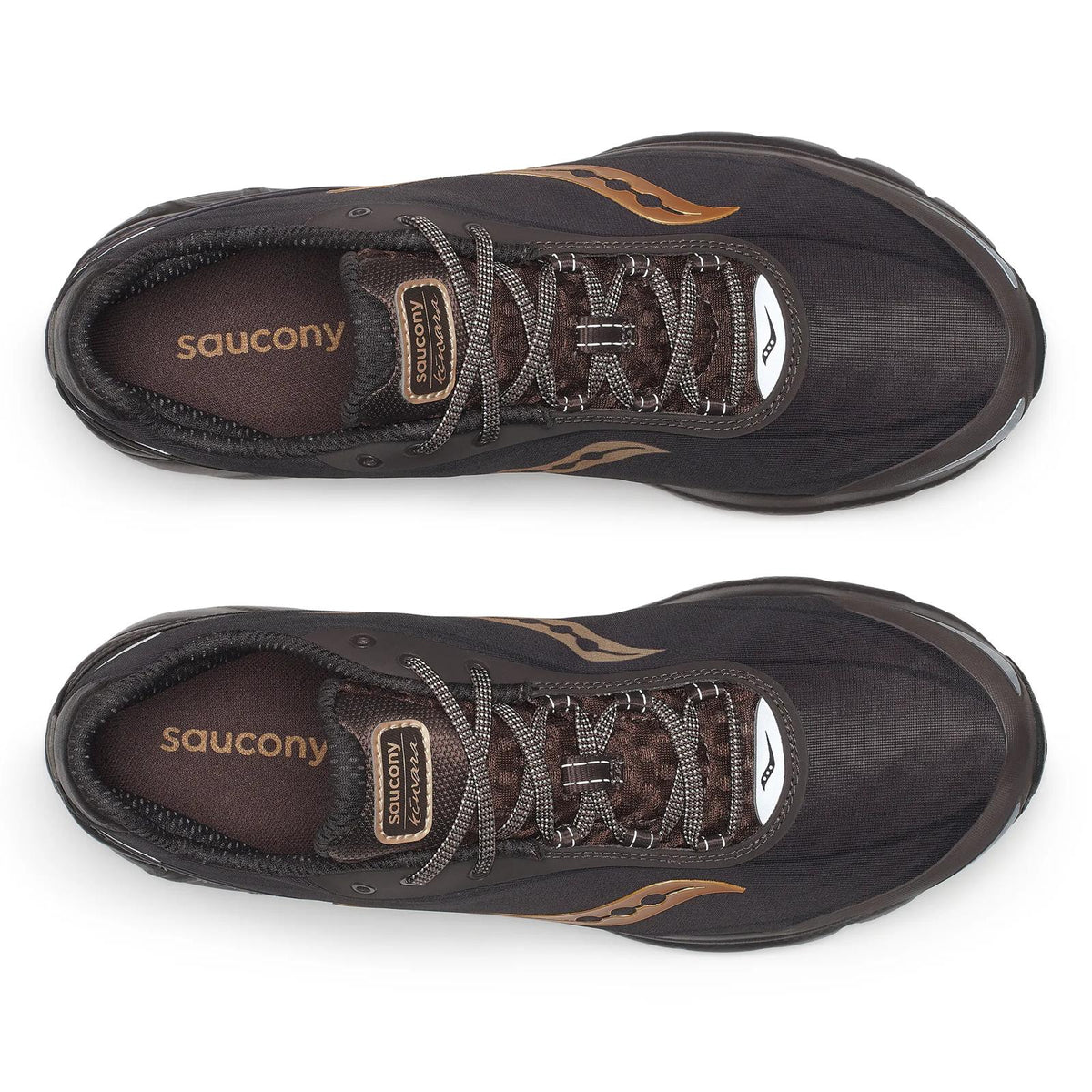KINVARA 1 - TORTE/BRONZE