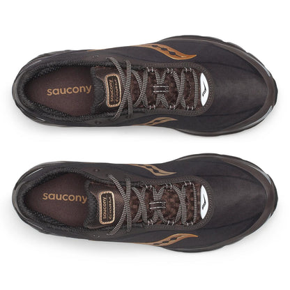 KINVARA 1 - TORTE/BRONZE