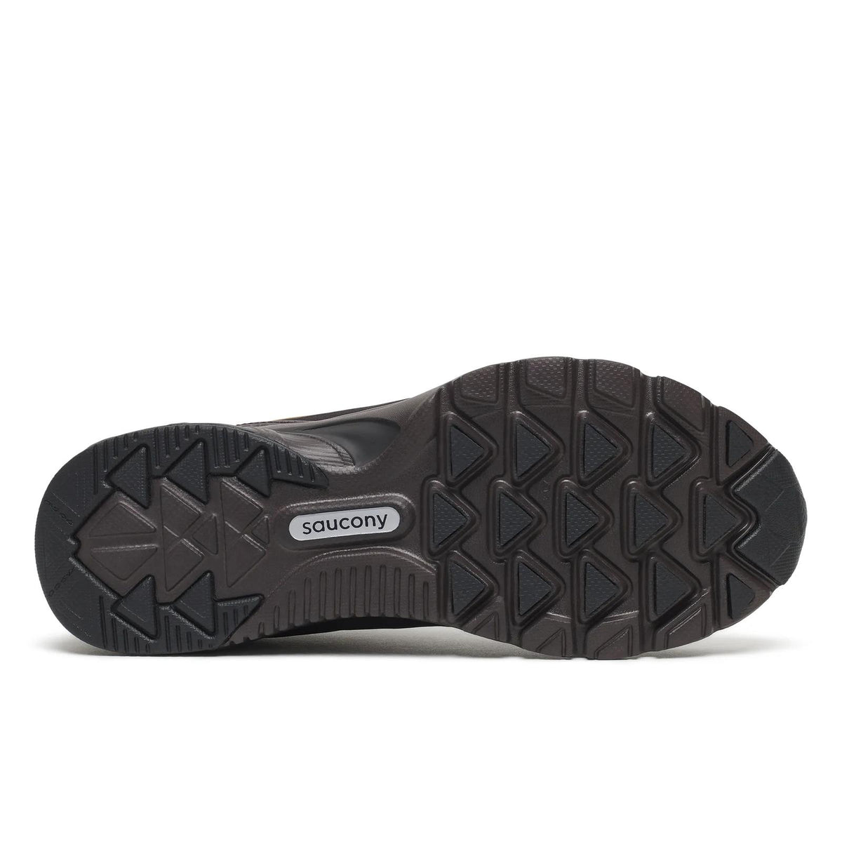 KINVARA 1 - TORTE/BRONZE