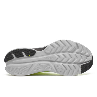 KINVARA 16 - CITRON / BLACK