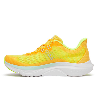 KINVARA 16  - SUNRISE