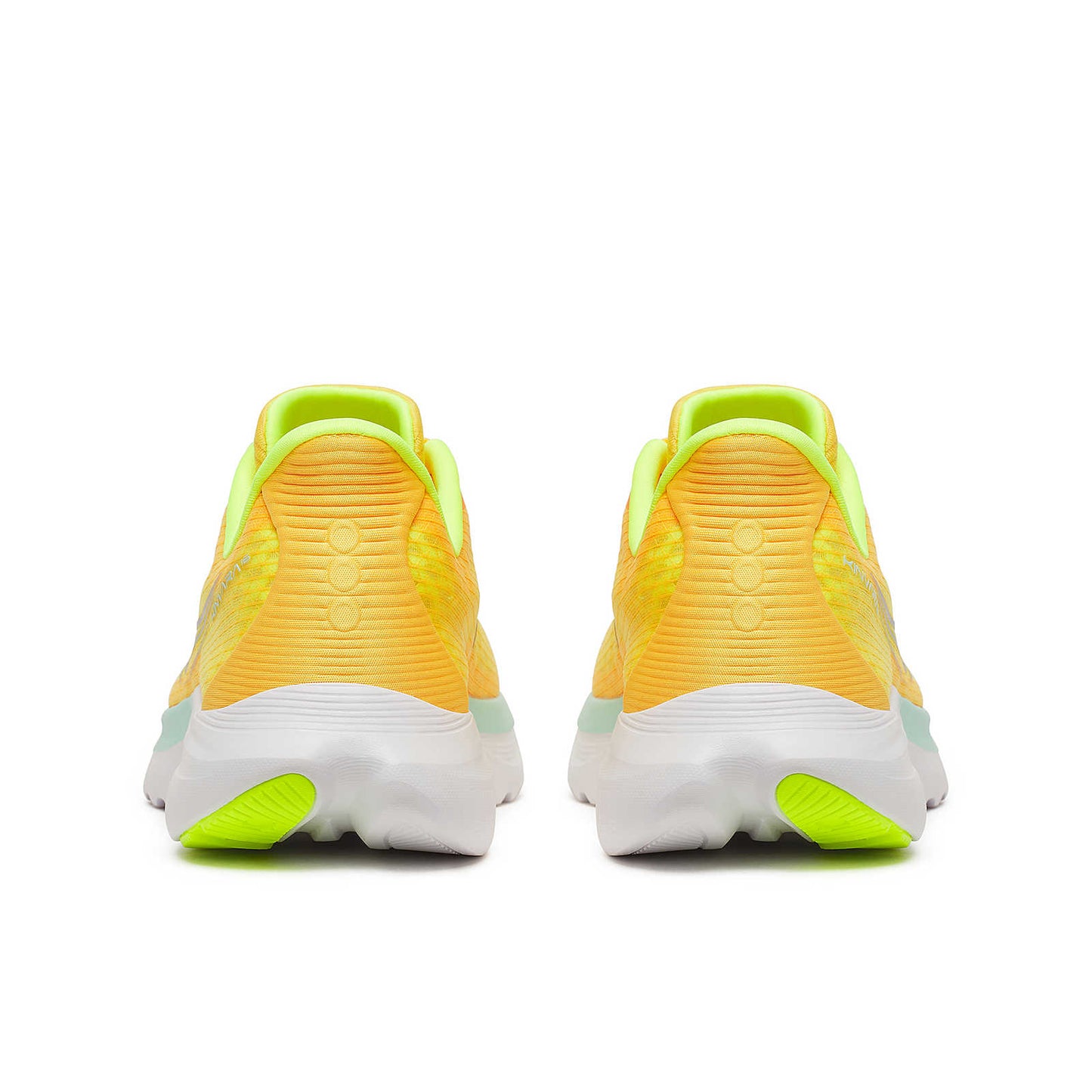 KINVARA 16  - SUNRISE