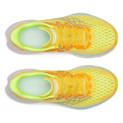 KINVARA 16  - SUNRISE