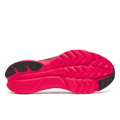 KINVARA 16 - WHITE / RED