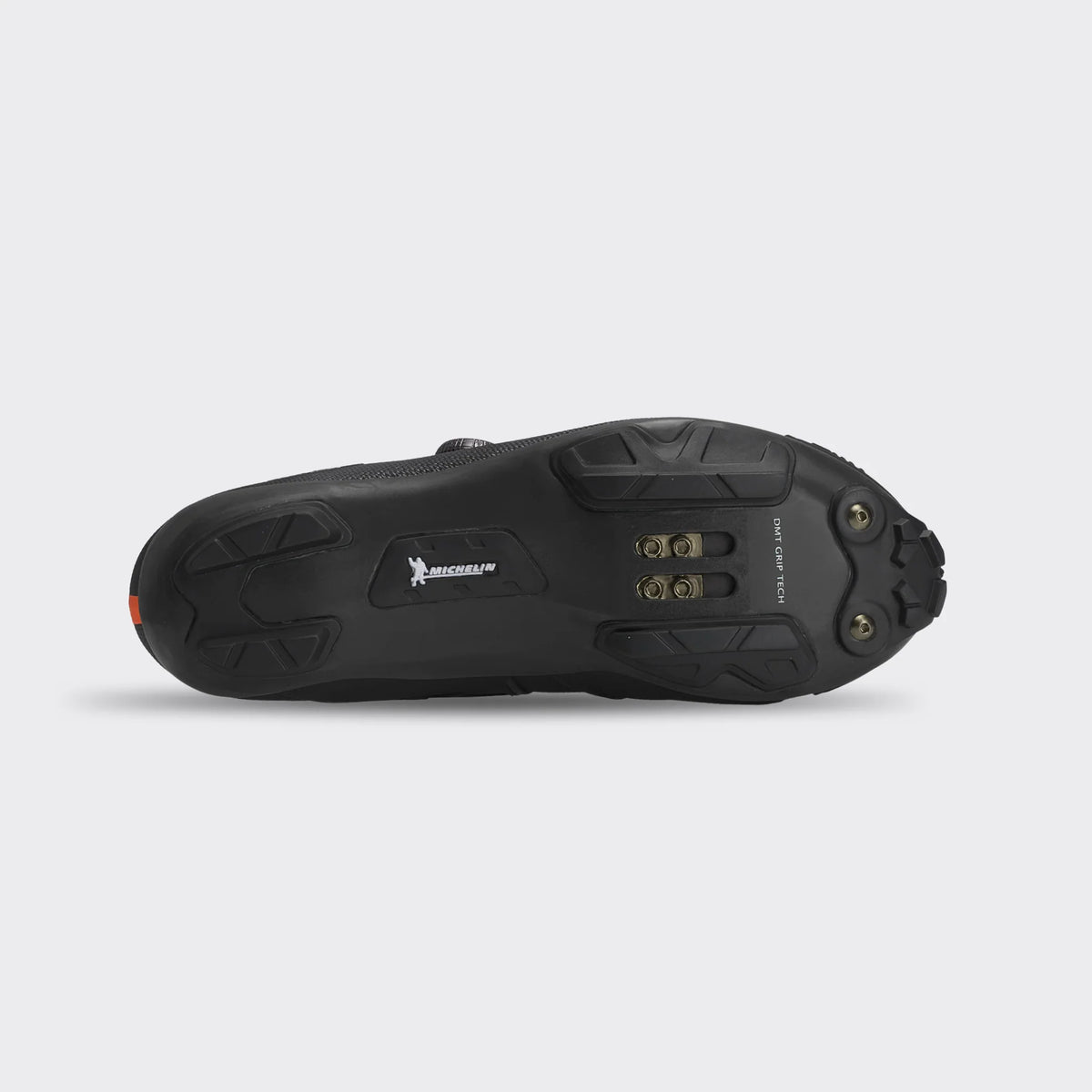 ZAPATILLAS KM0 EVO SHOES - BLACK/ANTRACITE