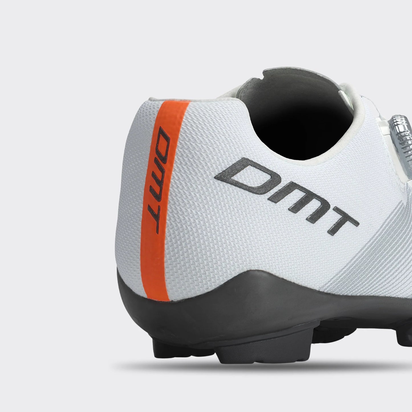 ZAPATILLAS KM0 EVO SHOES - WHITE/SILVER
