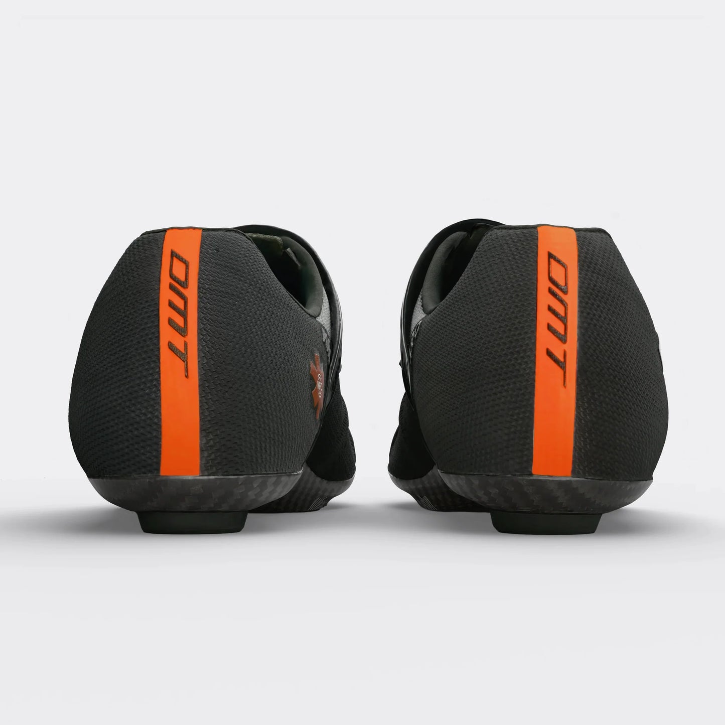 ZAPATILLAS KR0 EVO SUPERLIGHT SHOES - BLACK/ANTRACITE