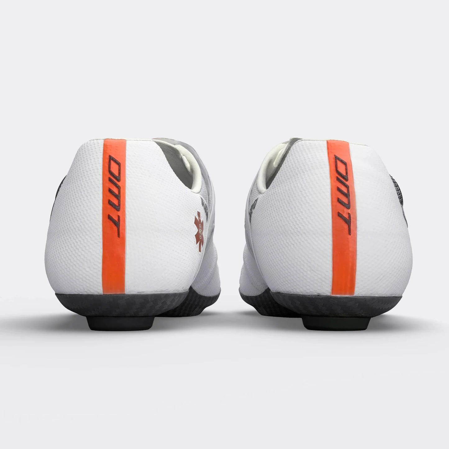 ZAPATILLAS KR0 EVO SUPERLIGHT SHOES - WHITE/SILVER