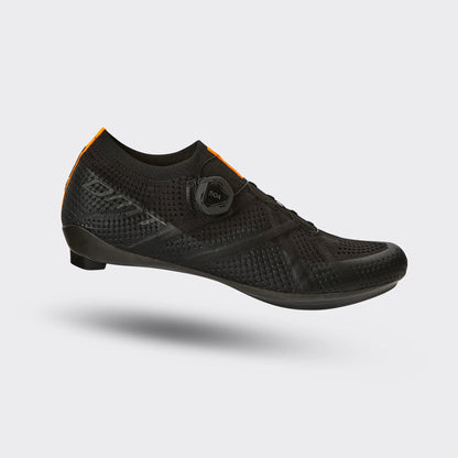 ZAPATILLAS DMT KR1 - BLACK/BLACK