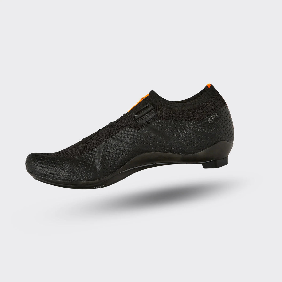 ZAPATILLAS DMT KR1 - BLACK/BLACK