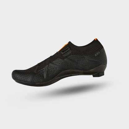 ZAPATILLAS DMT KR1 - BLACK/BLACK