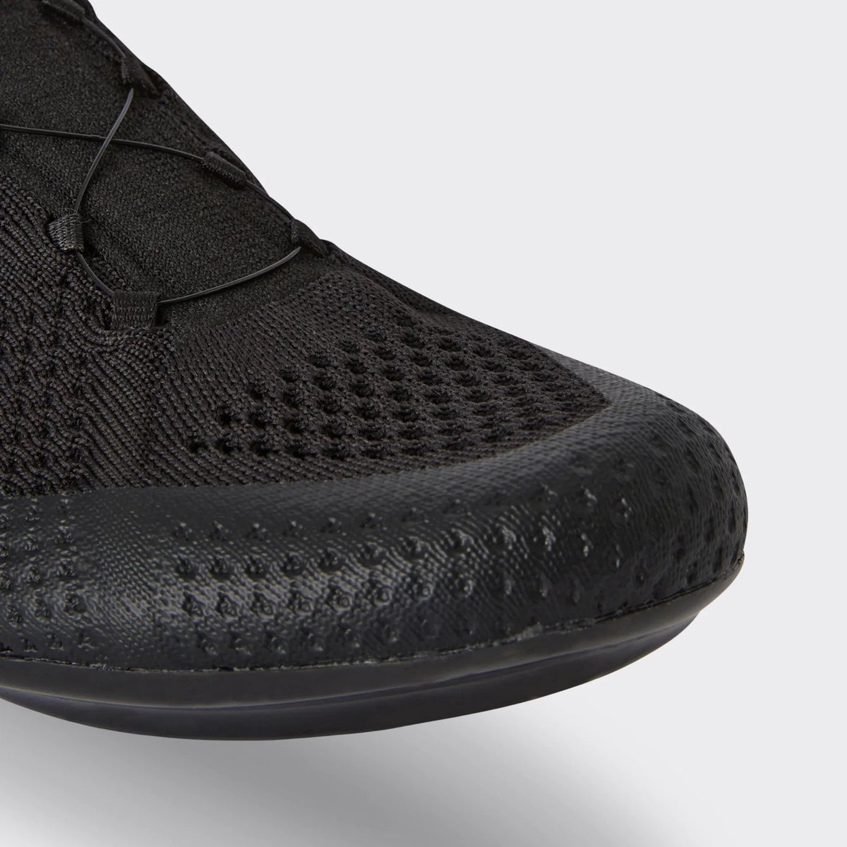 ZAPATILLAS DMT KR1 - BLACK/BLACK