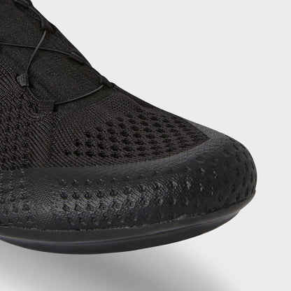 ZAPATILLAS DMT KR1 - BLACK/BLACK