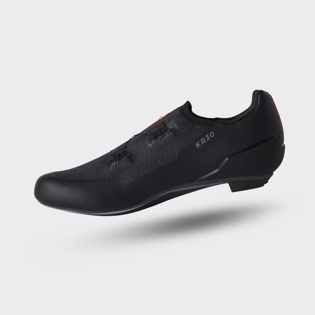 ZAPATILLAS DMT KR30 SHOES - BLACK/BLACK