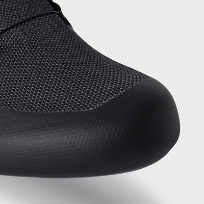 ZAPATILLAS DMT KR30 SHOES - BLACK/BLACK